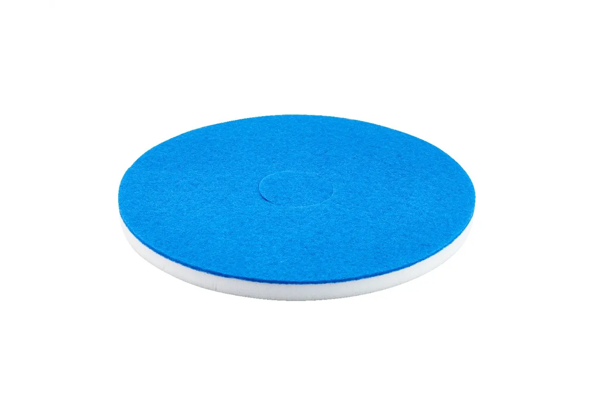 Superpad maszynowy z melaminy 16"
 Merida SPM516