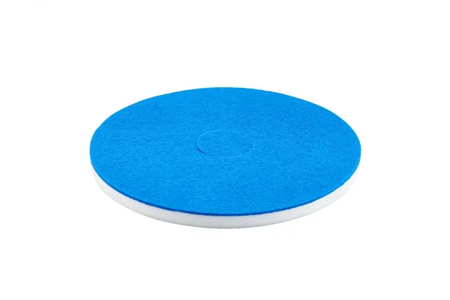 Superpad maszynowy z melaminy 16"
 Merida SPM516