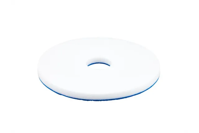 Superpad maszynowy z melaminy 16"
 Merida SPM516