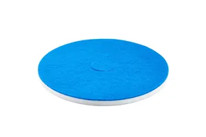 Superpad maszynowy z melaminy 17"
 Merida SPM517