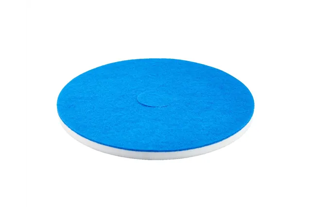 Superpad maszynowy z melaminy 17"
 Merida SPM517