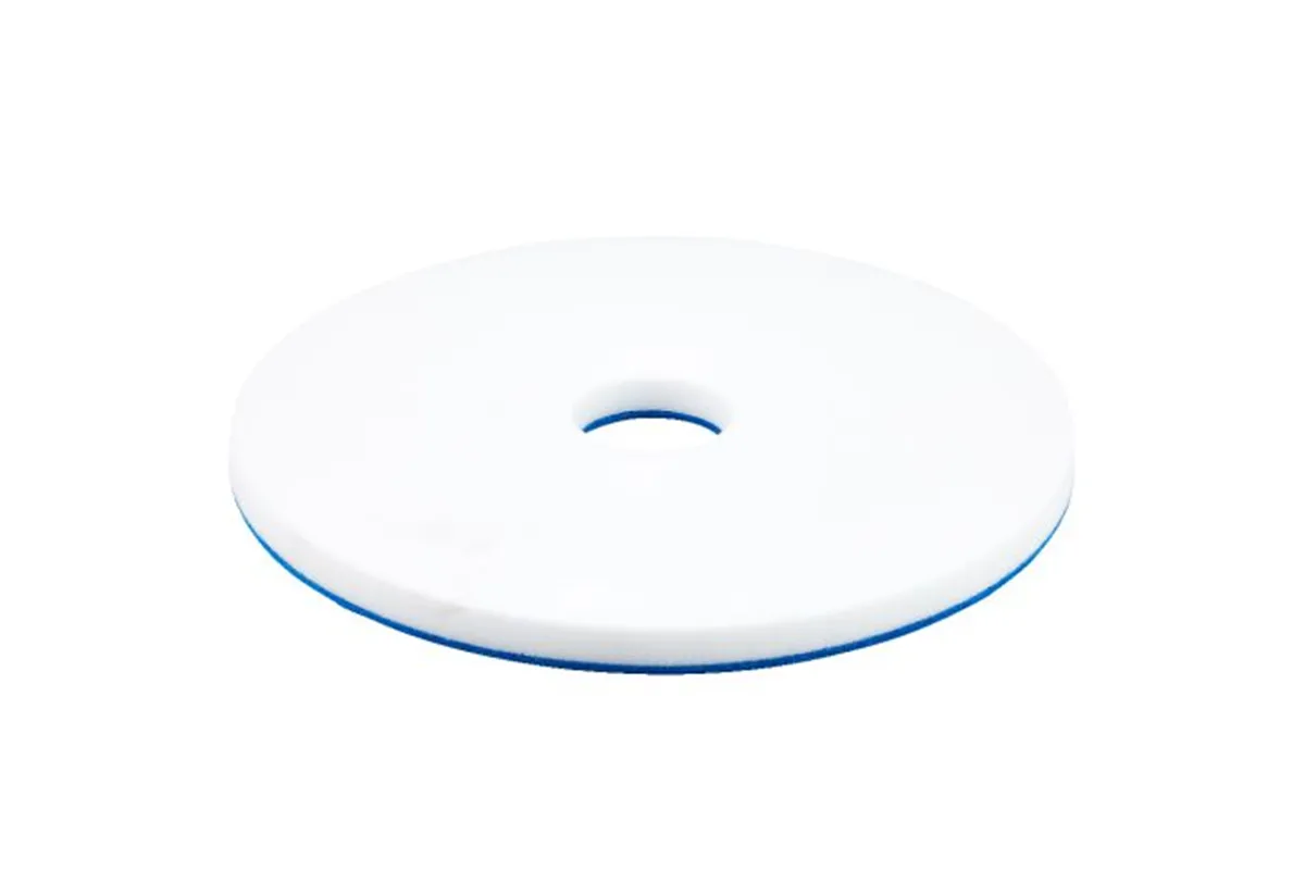 Superpad maszynowy z melaminy 17"
 Merida SPM517