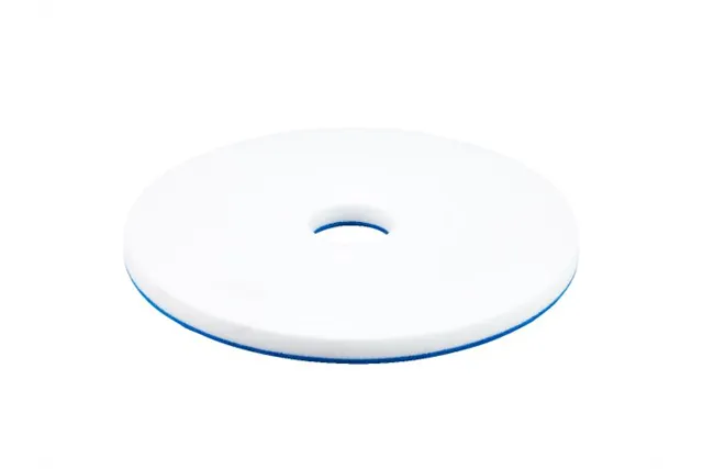 Superpad maszynowy z melaminy 17"
 Merida SPM517