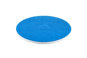 Superpad maszynowy z melaminy 18"
 Merida SPM518