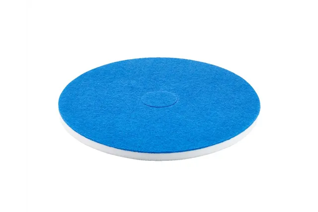 Superpad maszynowy z melaminy 18"
 Merida SPM518