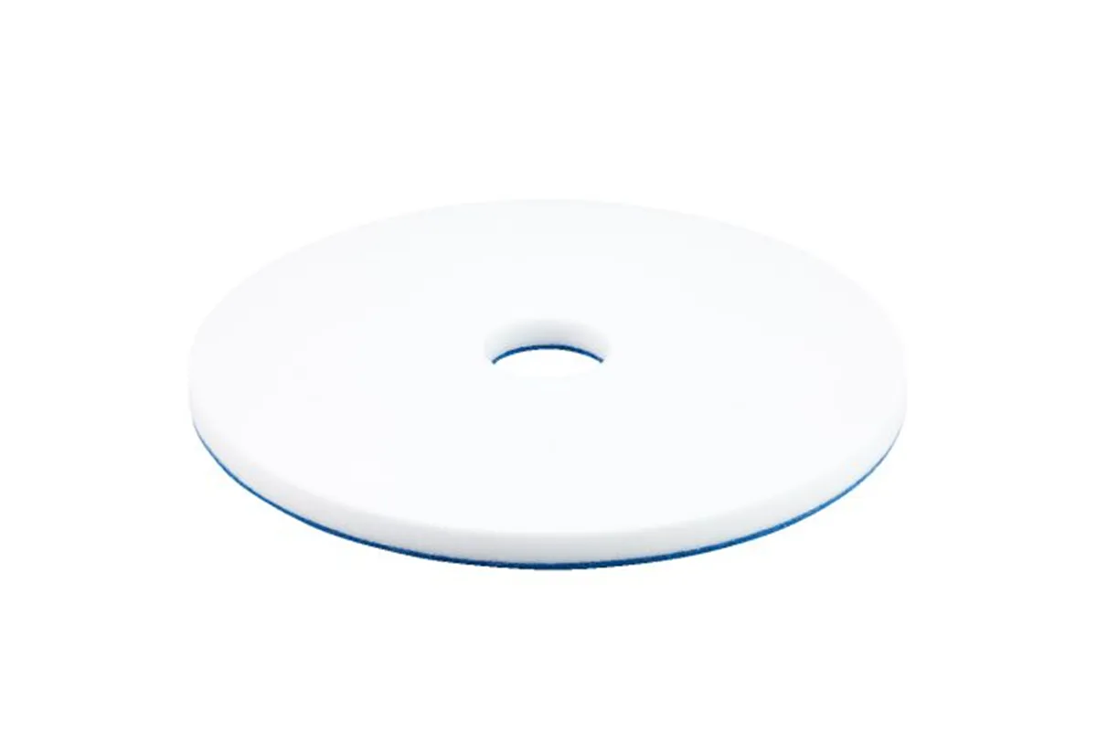 Superpad maszynowy z melaminy 18"
 Merida SPM518