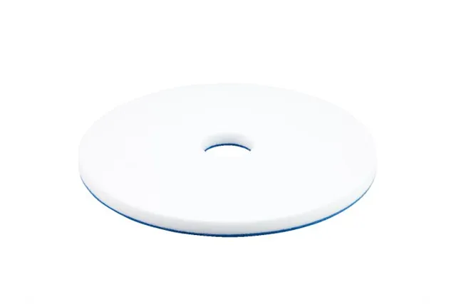 Superpad maszynowy z melaminy 18"
 Merida SPM518