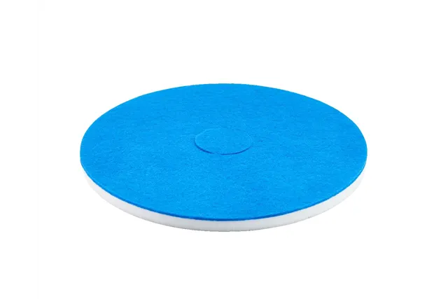 Superpad maszynowy z melaminy 19"
 Merida SPM519