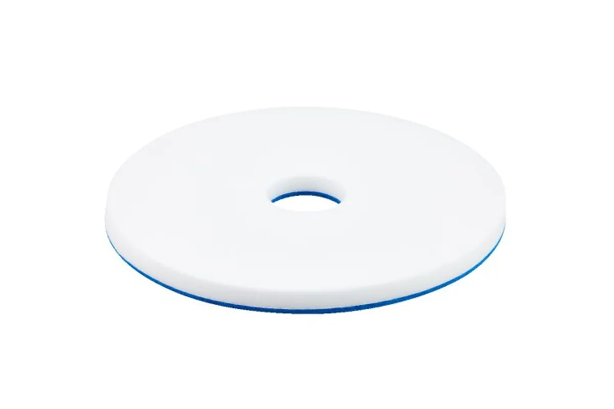 Superpad maszynowy z melaminy 19"
 Merida SPM519