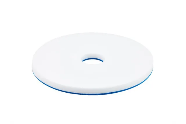 Superpad maszynowy z melaminy 19"
 Merida SPM519