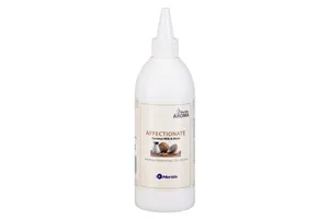 Olejek zapachowy MERIDA AROMA AFFECTIONATE, butelka 1l
 Merida NOP110