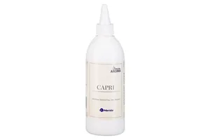 Olejek zapachowy MERIDA AROMA CAPRI, butelka 1 l
 Merida NOP108
