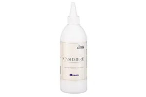 Olejek zapachowy MERIDA AROMA CASHMERE, butelka 1 l
 Merida NOP107