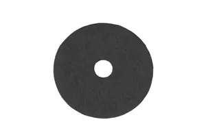 Pad maszynowy 19" OPTIMUM CZARNY
 Merida SPC019