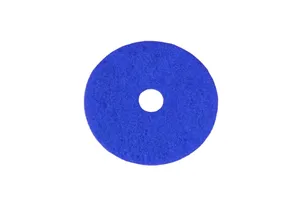 PAD MASZYNOWY 19" OPTIMUM, NIEBIESKI
 Merida SPN019