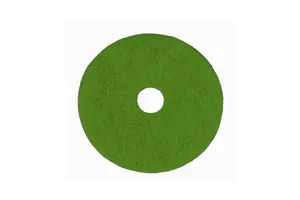 PAD MASZYNOWY 19" OPTIMUM, ZIELONY
 Merida SPZ019