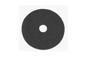 Pad maszynowy 20" OPTIMUM CZARNY
 Merida SPC020