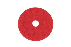 Pad maszynowy 20" OPTIMUM CZERWONY
 Merida SPR020