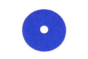 PAD MASZYNOWY 20" OPTIMUM, NIEBIESKI
 Merida SPN020