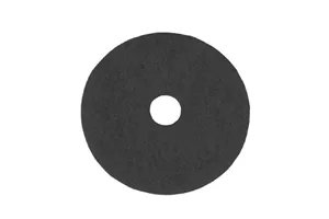 PAD MASZYNOWY 21" OPTIMUM, CZARNY
 Merida SPC021