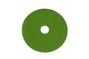 Pad maszynowy 21" OPTIMUM ZIELONY
 Merida SPZ021