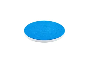 PAD MASZYNOWY Z MELAMINY 11"
 Merida SPM511