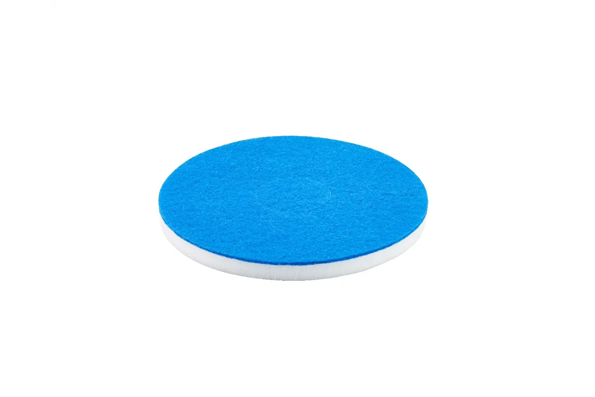 PAD MASZYNOWY Z MELAMINY 11"
 Merida SPM511