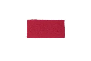 Pad ręczny 25 x 11,5 cm OPTIMUM CZERWONY
 Merida SPR401