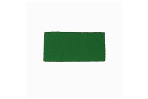 Pad ręczny 25 x 11,5 cm OPTIMUM ZIELONY
 Merida SPZ401