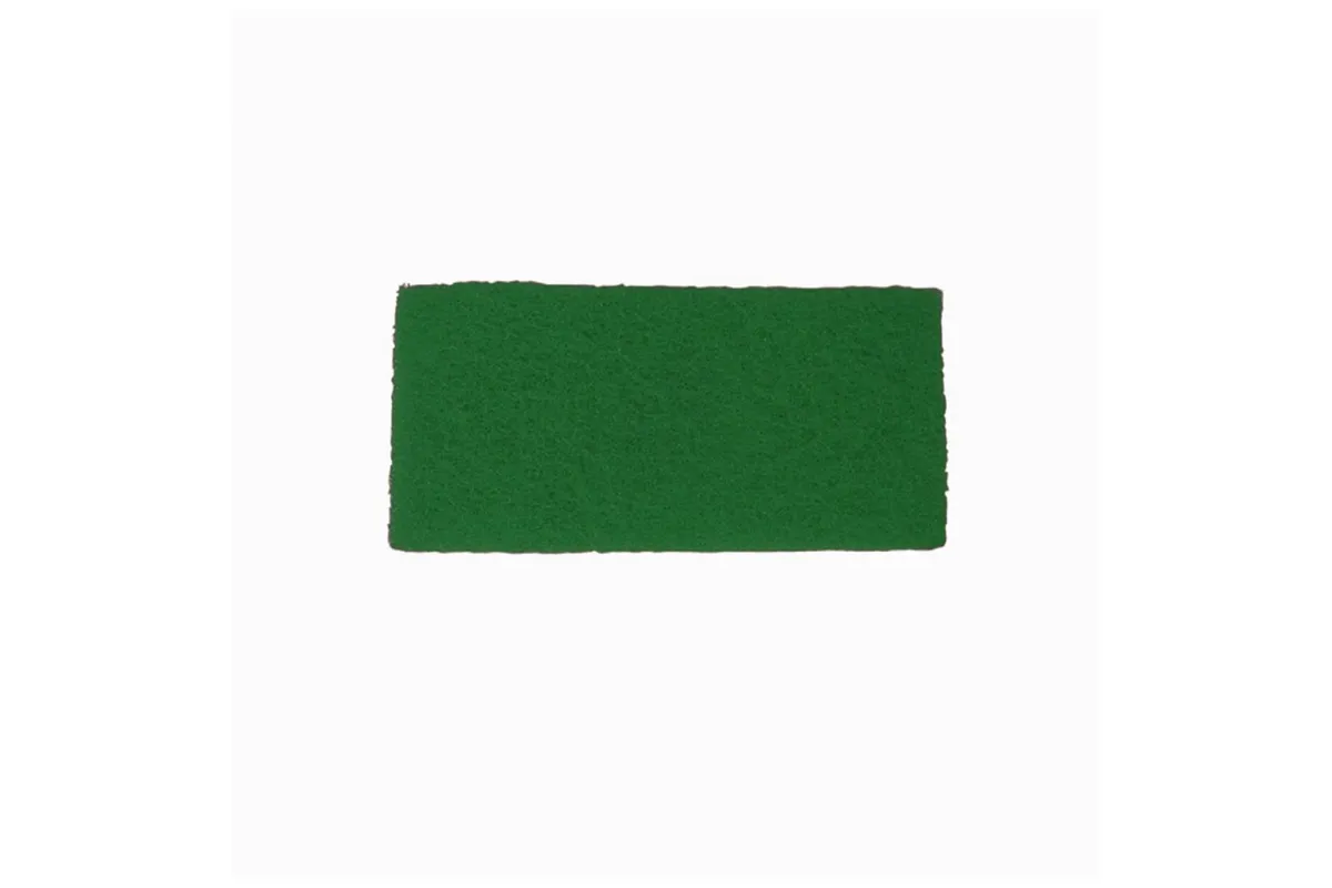 Pad ręczny 25 x 11,5 cm OPTIMUM ZIELONY
 Merida SPZ401