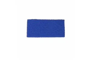 Pad ręczny 25x11,5 cm OPTIMUM NIEBIESKI
 Merida SPN401