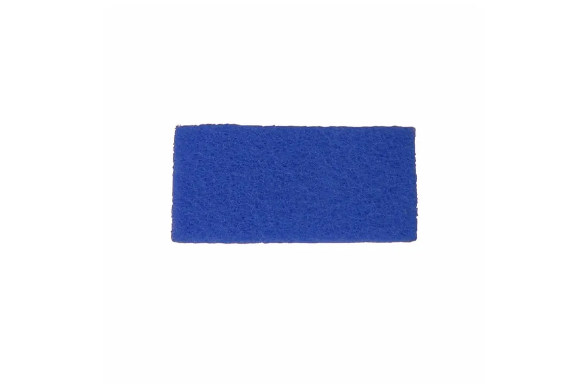 Pad ręczny 25x11,5 cm OPTIMUM NIEBIESKI
 Merida SPN401