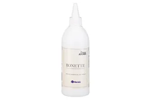 Olejek zapachowy MERIDA AROMA BONETTE, butelka 500 ml
 Merida NOP056