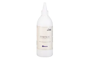 Olejek zapachowy MERIDA AROMA INSENCE, butelka 500 ml
 Merida NOP059