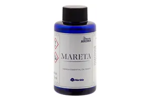 Olejek zapachowy MERIDA AROMA MARETA, butelka 150 ml
 Merida NOP005