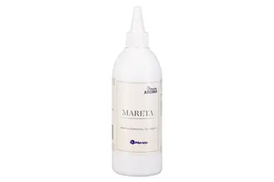 Olejek zapachowy MERIDA AROMA MARETA, butelka 500 ml
 Merida NOP055