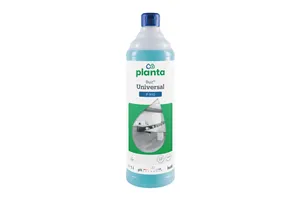 P910 Buz Universal - Ekologiczny uniwersalny środek czyszczący, butelka 1 l
 Merida NBU122