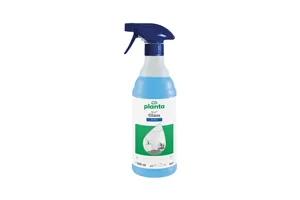 P912 Buz Glass - ekologiczny gotowy do użycia płyn do mycia szyb, butelka 600 ml
 Merida NBU021