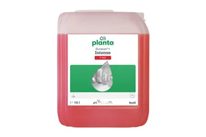 P922 Bucasan Intense ekologiczny środek do czyszczenia sanitariatów na bazie kwasu metanosulfonowego 10l
 Merida NBL618