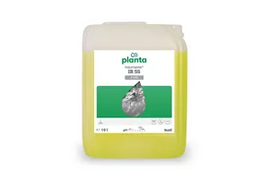 P950 Indumaster IR55 - Ekologiczny środek czyszczący do zastosowań przemysłowych, kanister 10 l
 Merida NBP646