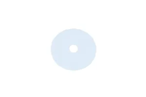 PAD MASZYNOWY 11" OPTIMUM, BIAŁY
 Merida SPB011