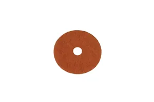 PAD MASZYNOWY 11" OPTIMUM, BRĄZOWY
 Merida SPW011