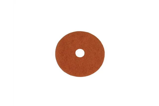 PAD MASZYNOWY 11" OPTIMUM, BRĄZOWY
 Merida SPW011