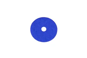 PAD MASZYNOWY 11" OPTIMUM, NIEBIESKI Merida SPN011