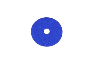 PAD MASZYNOWY 12" OPTIMUM, NIEBIESKI
 Merida SPN012