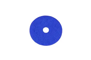 PAD MASZYNOWY 13" OPTIMUM, NIEBIESKI
 Merida SPN013