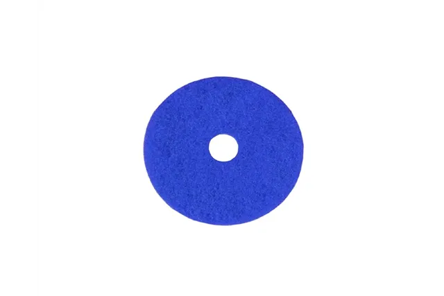 PAD MASZYNOWY 13" OPTIMUM, NIEBIESKI
 Merida SPN013