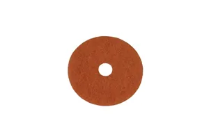 PAD MASZYNOWY 15" OPTIMUM, BRĄZOWY
 Merida SPW015