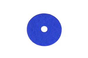 PAD MASZYNOWY 15" OPTIMUM, NIEBIESKI
 Merida SPN015