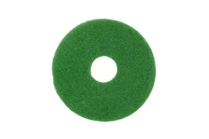 Pad maszynowy 16" OPTIMUM ZIELONY
 Merida SPZ016